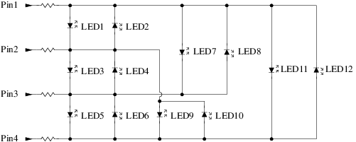 charlieplex4pin.png
