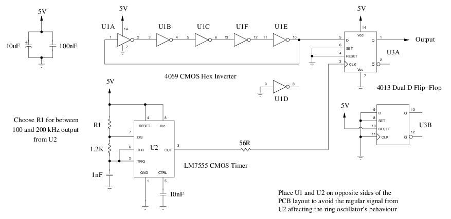 ring_oscillator.png