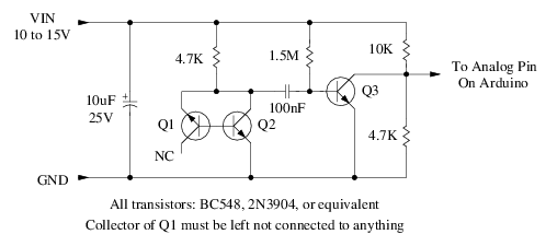 transistor_noise_source.png