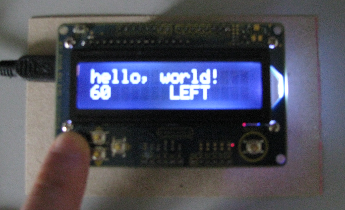 HelloWorld.png