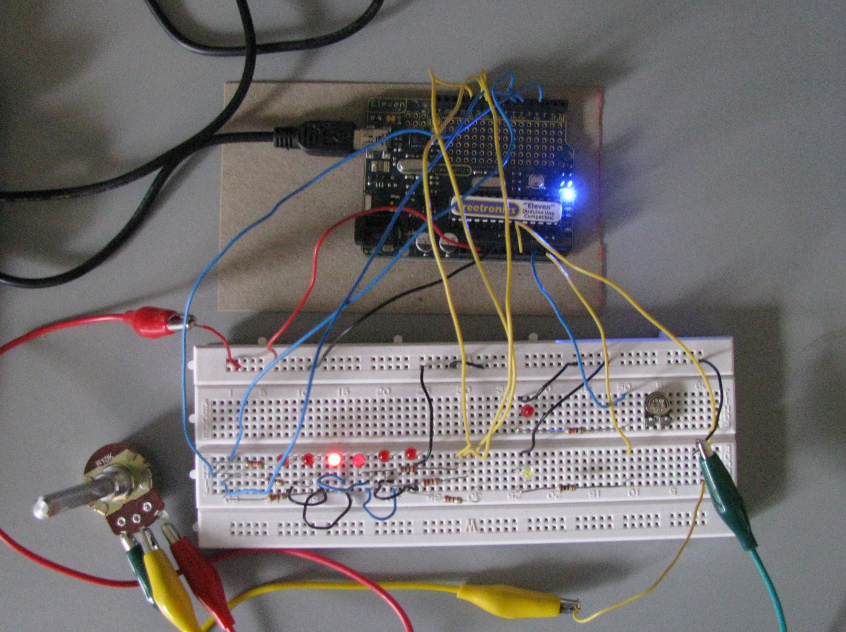 StarTrekBreadboard.png