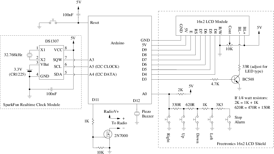 alarm_circuit.png
