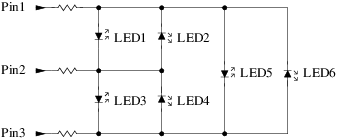 charlieplex3pin.png