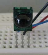 irchip.jpg
