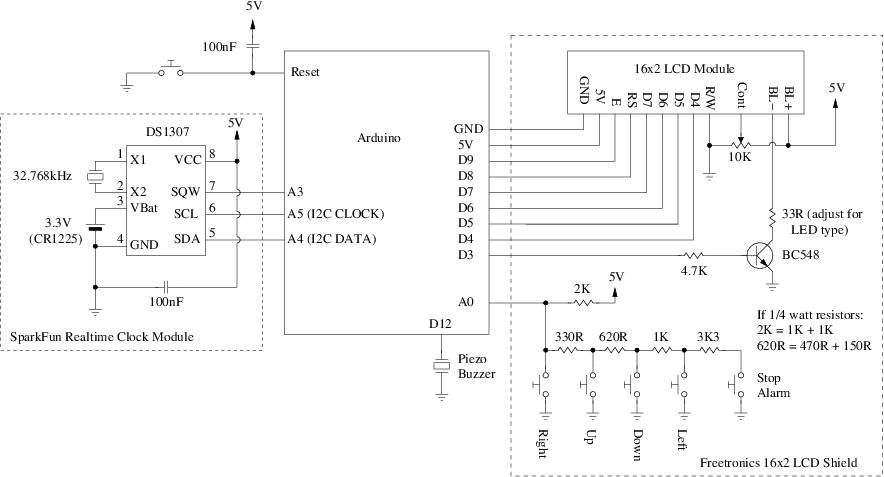 alarm_circuit.png